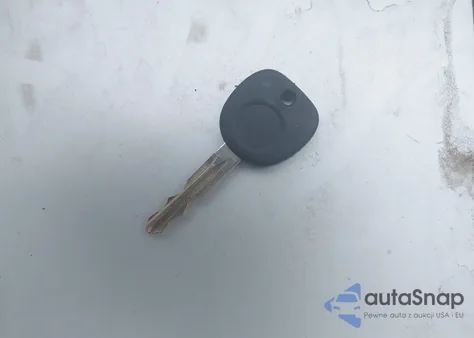 2006 Saturn Ion 3 from USA, damaged, VIN 1G8AL55F56Z110868